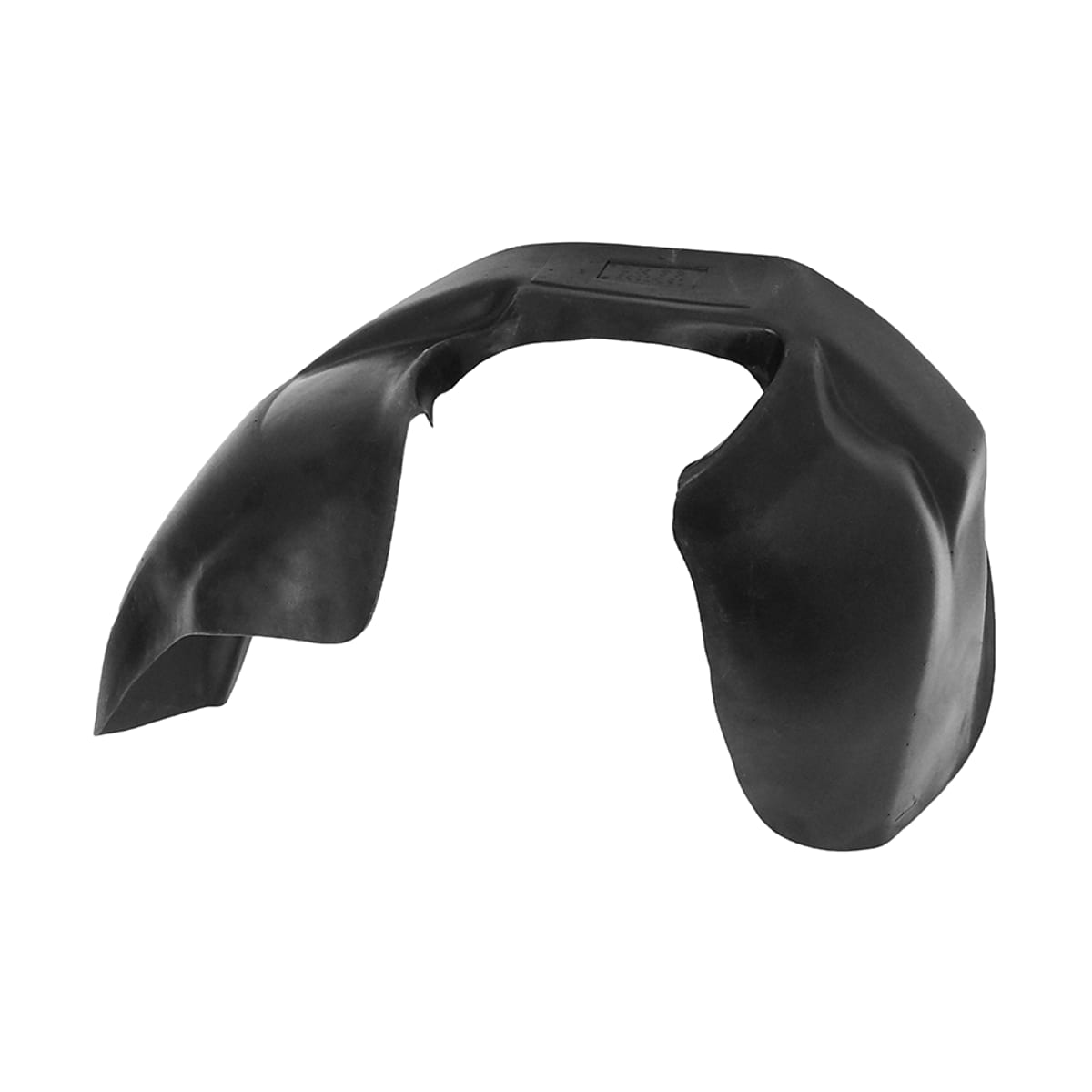 SAT Подкрылок Daewoo Matiz 00-15 (Спереди/ Справа) STDW10016L1R