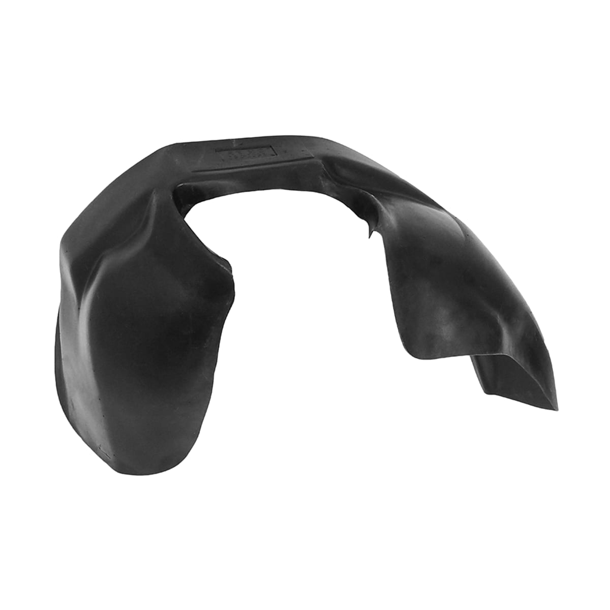 SAT Подкрылок Daewoo Matiz 00-15 (Спереди/ Слева) STDW10016L2R