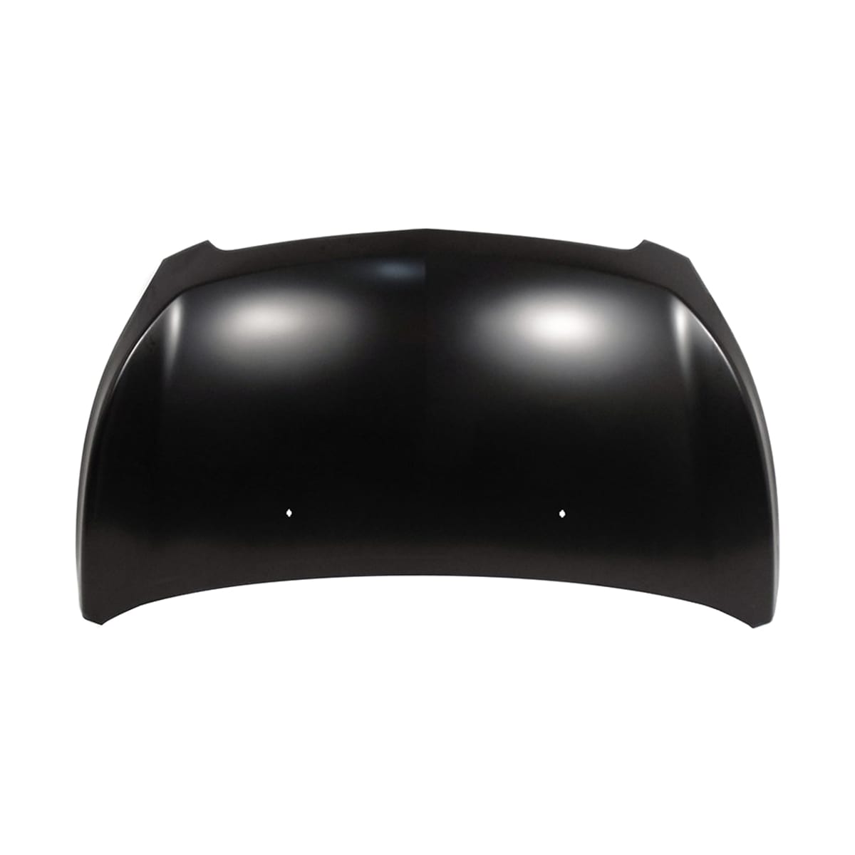 SAT Капот Chevrolet Spark 10-16 / Daewoo Matiz 09-11
