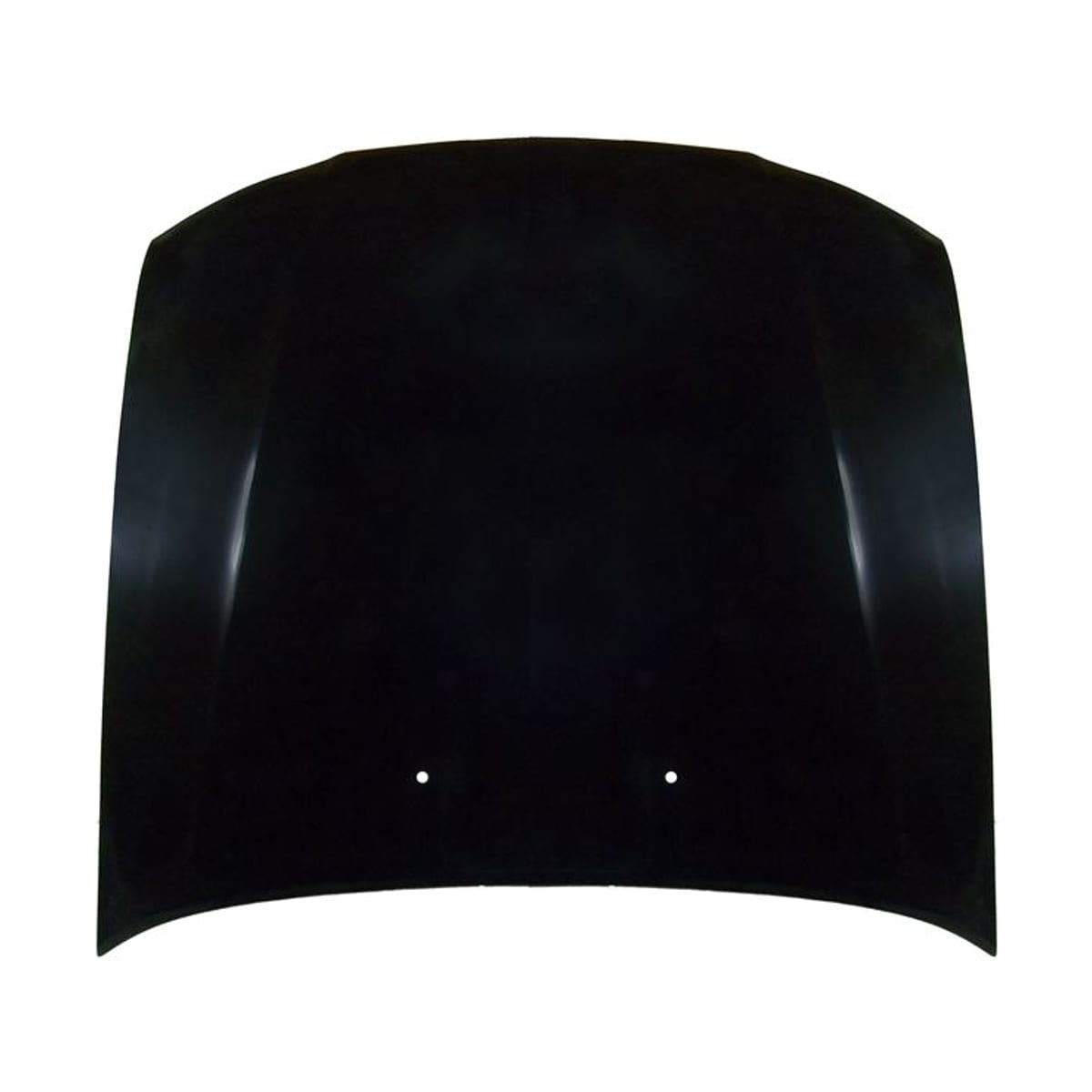 SAT Капот Daewoo Nexia 94-16 STDW250150