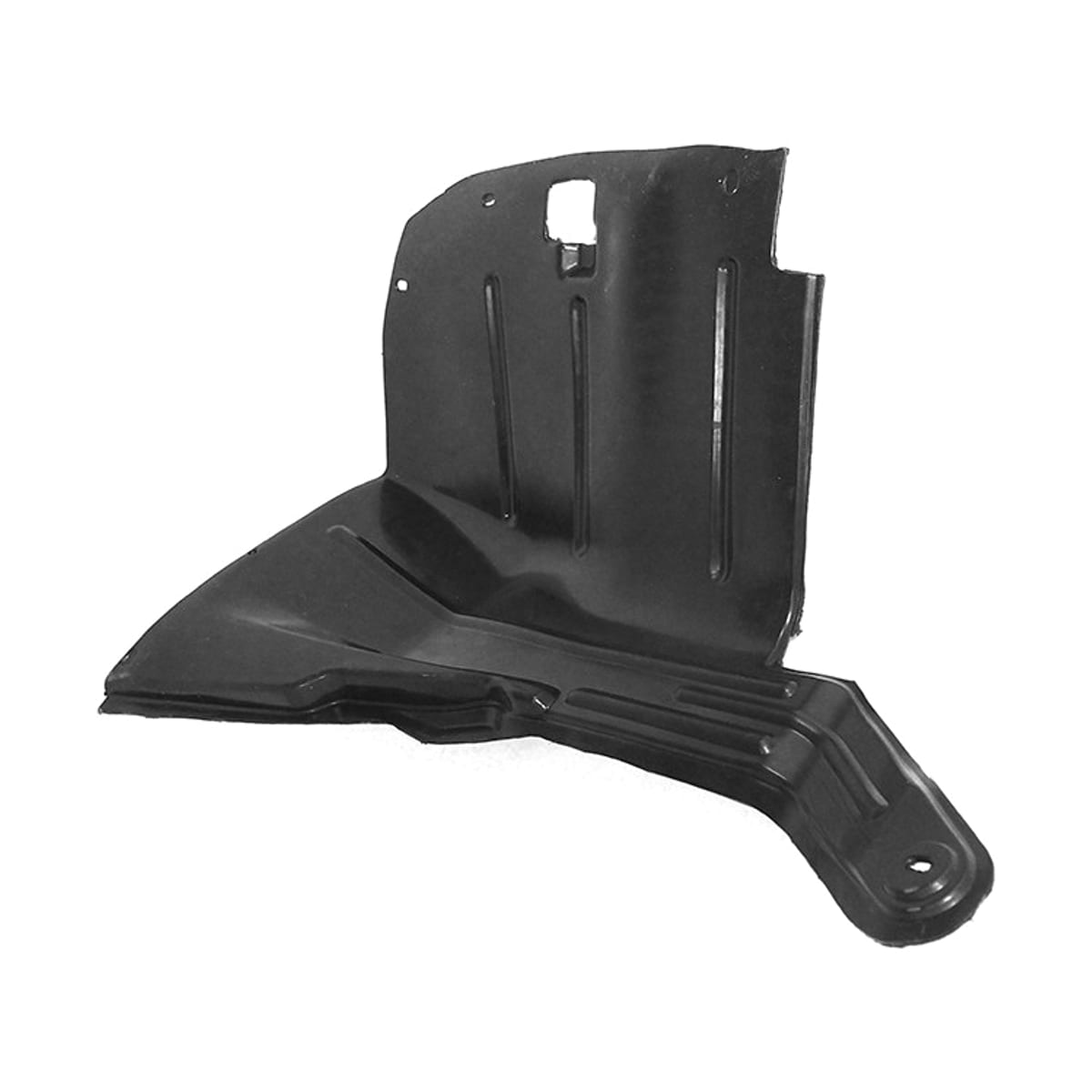 SAT Защита двигателя Daewoo Nexia 94-16 (Справа) STDW250251