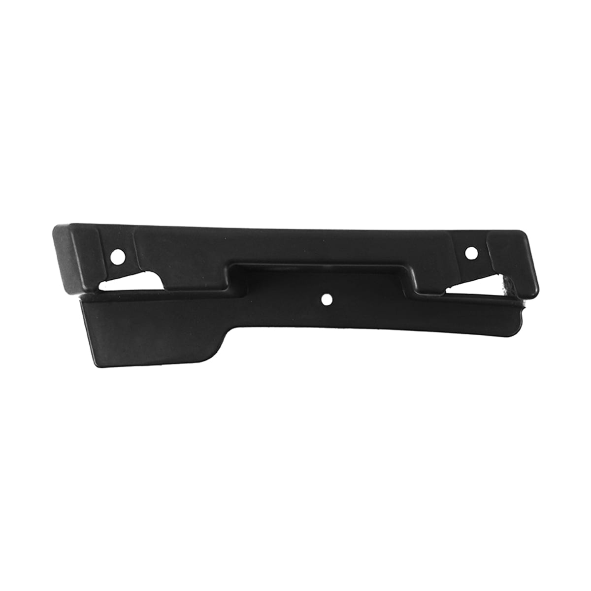 Деталь Крепление бампера Daewoo Nexia 08-16 (Спереди/ Справа/ Сверху) SAT