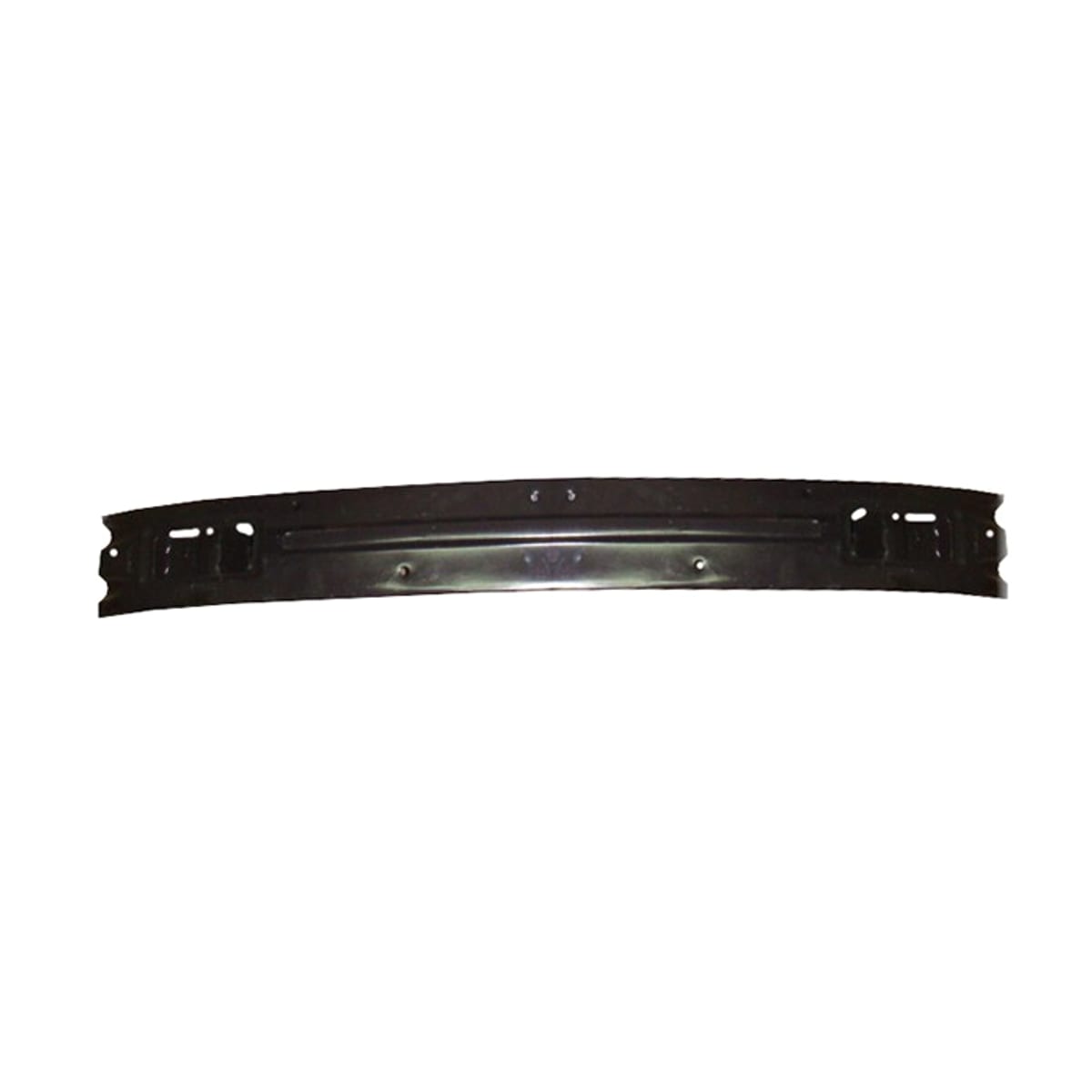 SAT Усилитель бампера Daewoo Nexia 94-16 (Спереди) STDW26000R0