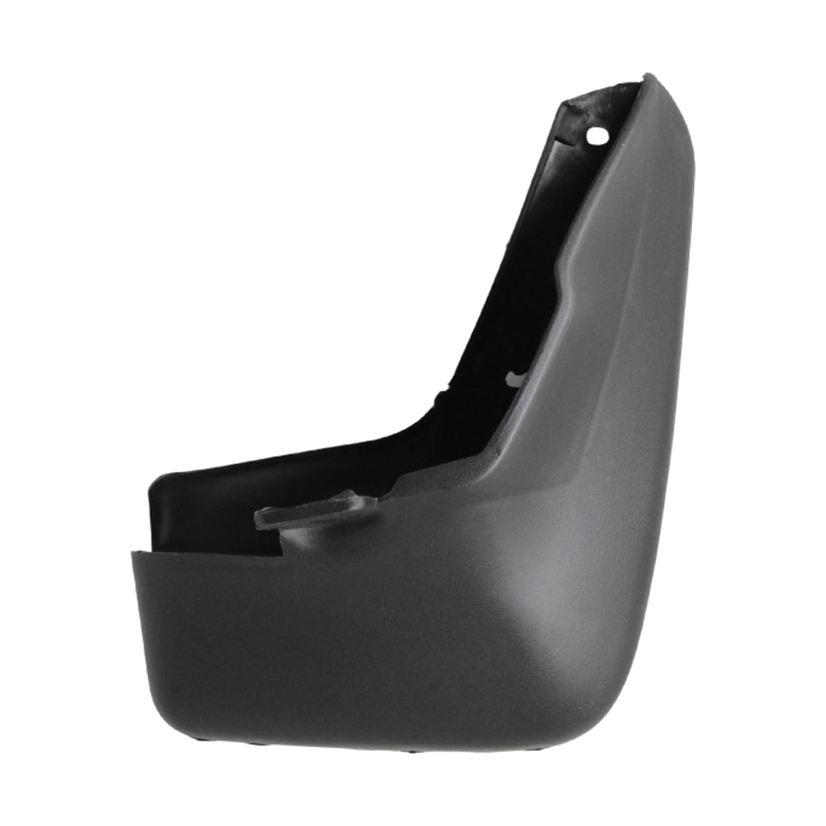 SAT Брызговик Daewoo Nexia 94-16 (Спереди/ Справа)