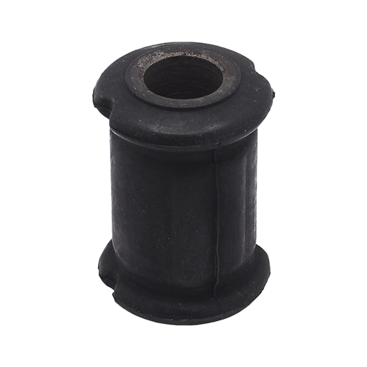 SAT Сайлентблок рулевой рейки Ford Focus 98-11 / Escape 00-12 STE11232123B