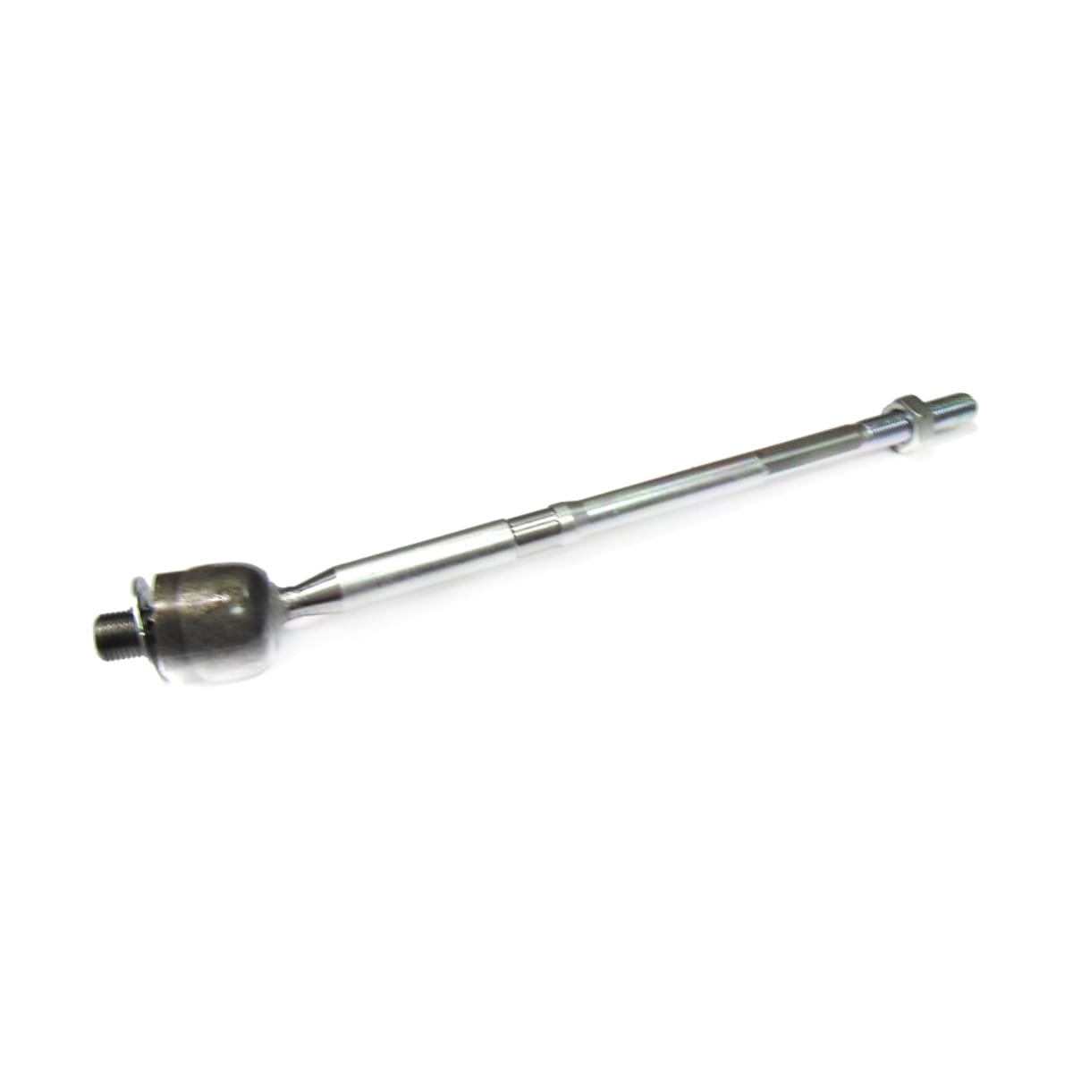 SAT Рулевая тяга Nissan Serena 91-01 / Toyota RAV4 00-05 STE11232240