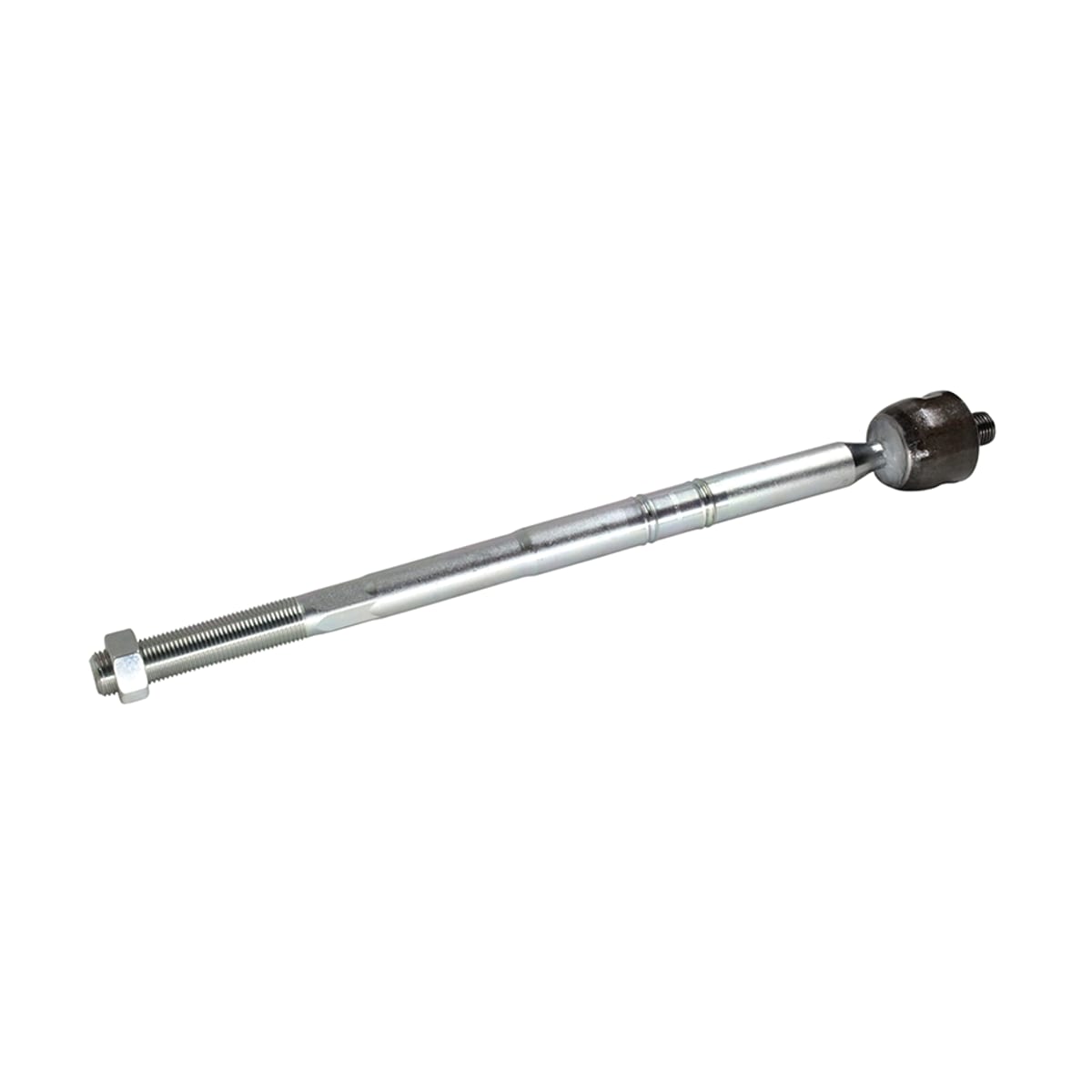 SAT Рулевая тяга Ford Escape 00-06 / Maverick 93-07 STEC0132240