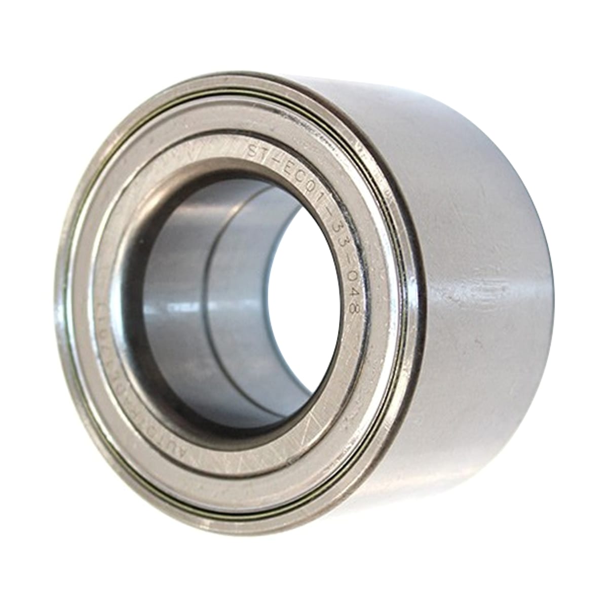 SAT Подшипник передней ступицы Ford Escape 00-12 / Maverick 00-07 STEC0133048