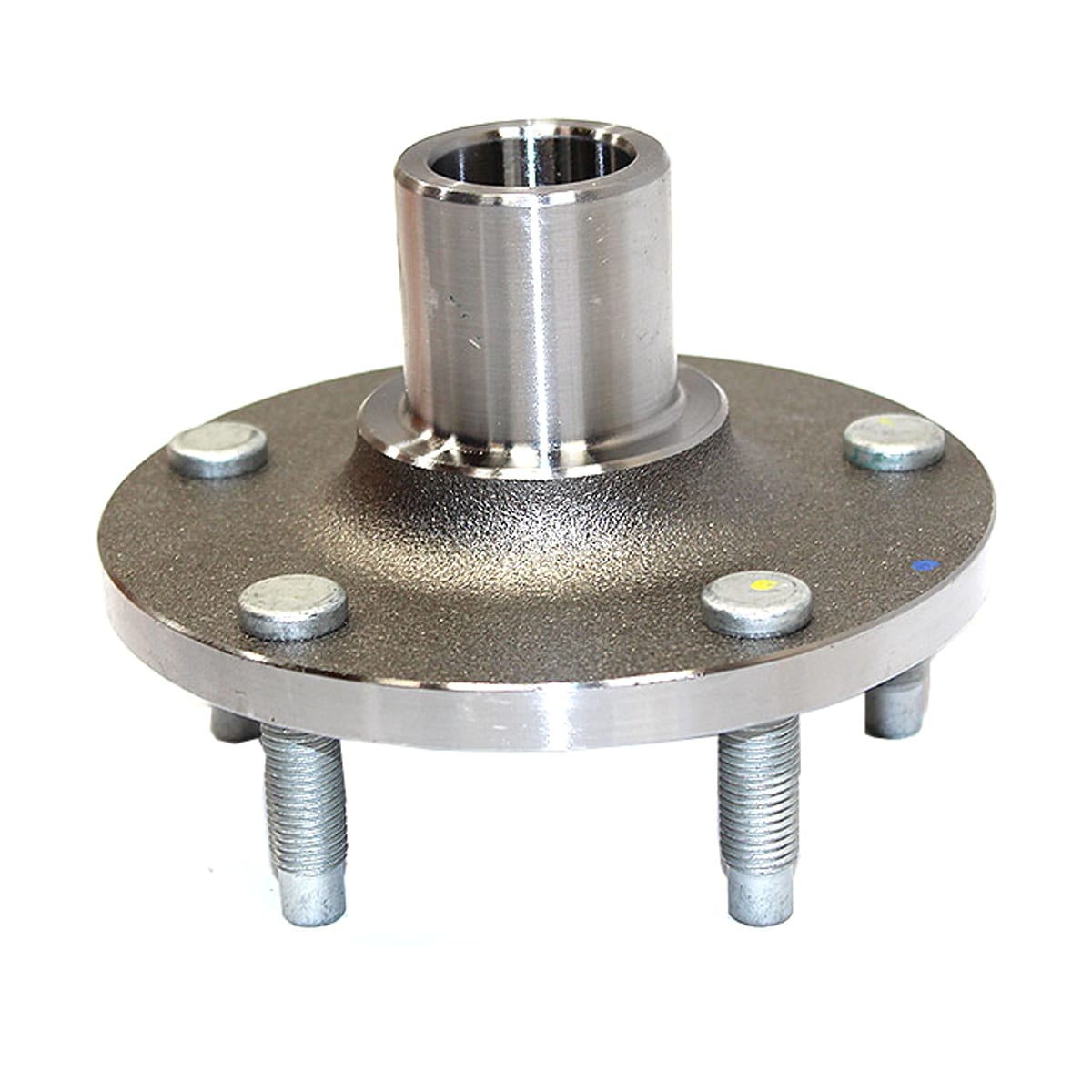 SAT Ступица Ford Escape 00-12 / Maverick 00-07 (Спереди) STEC0133060C