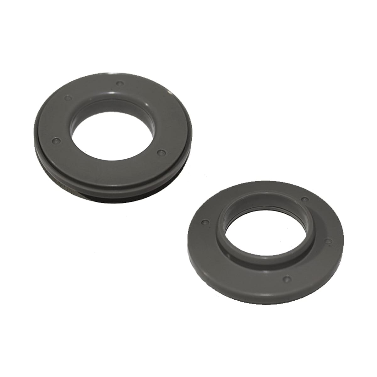 SAT Подшипник опоры стойки Ford Escape 00-06 / Mazda Tribute 00-07 STEC013438XA