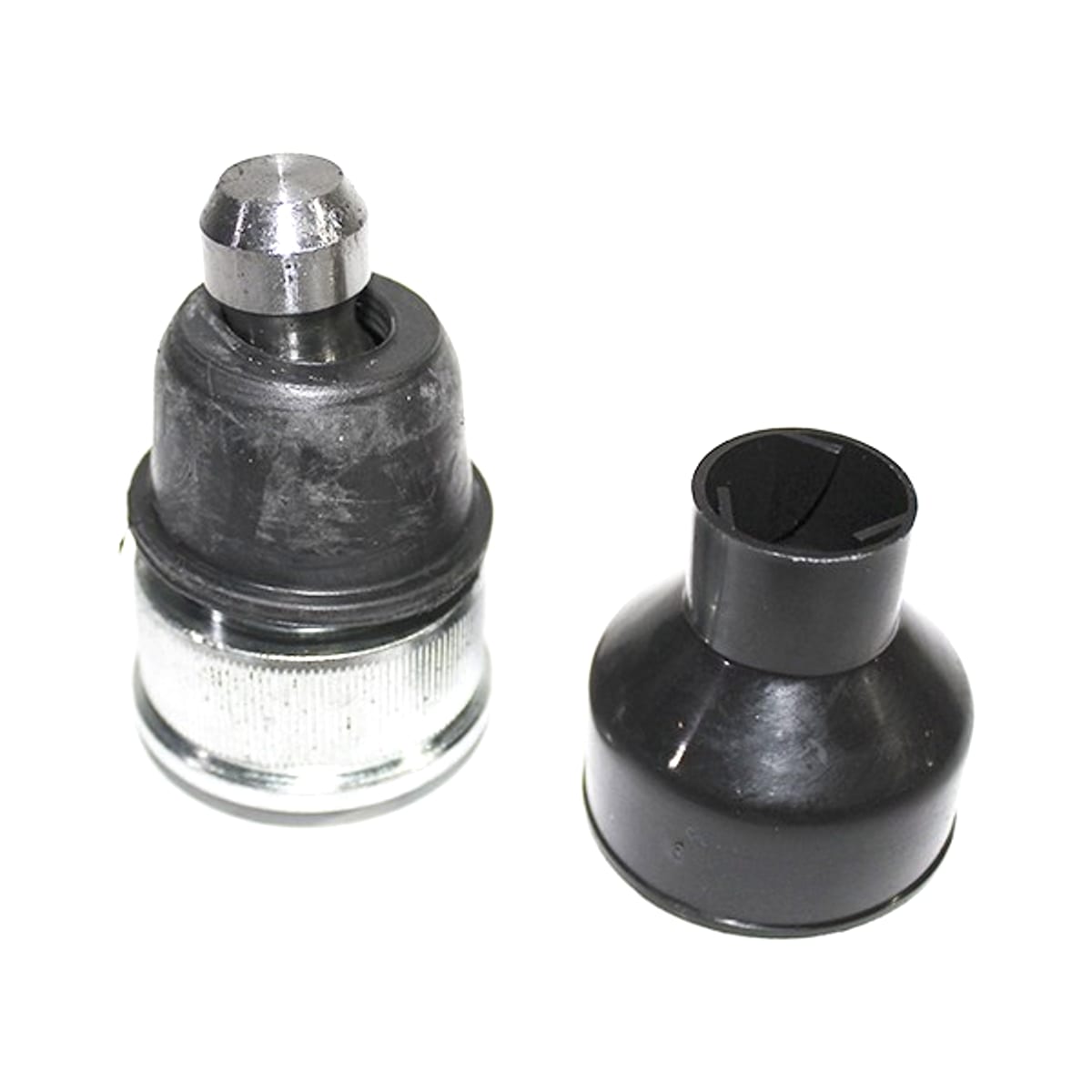 SAT Шаровая опора Mazda 3 03-09 / Ford Maverick 00-07 STEF9134300BJ