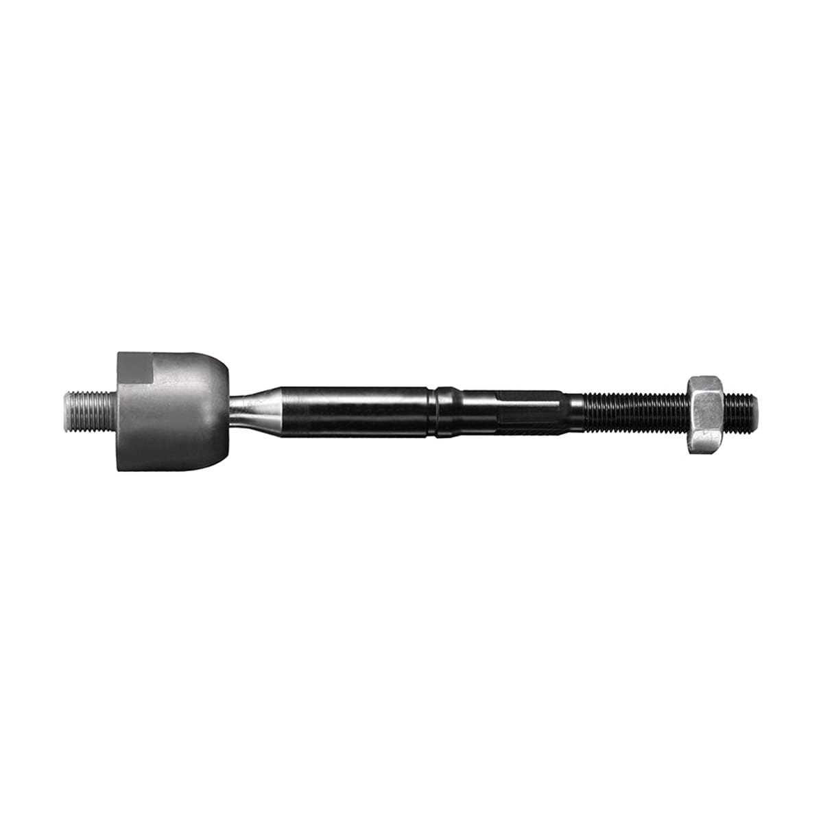SAT Рулевая тяга Mazda CX-7 06-12 STEG2132240