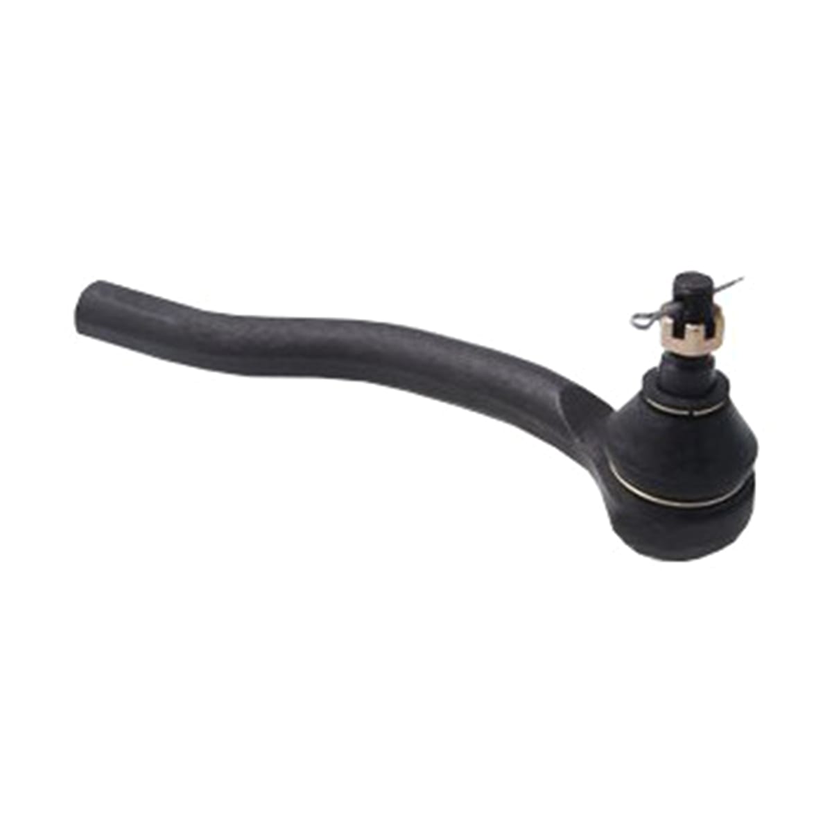 SAT Рулевой наконечник Mazda CX-7 06-12 (Справа) STEG2132280A