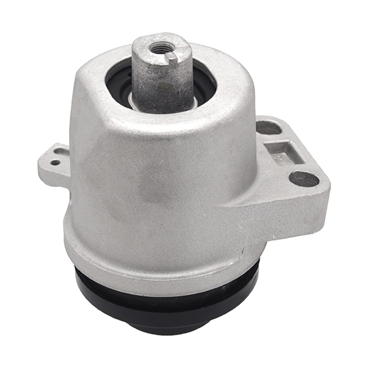 SAT Опора двигателя Mazda CX-7 06-12 (Справа) STEG2139060S