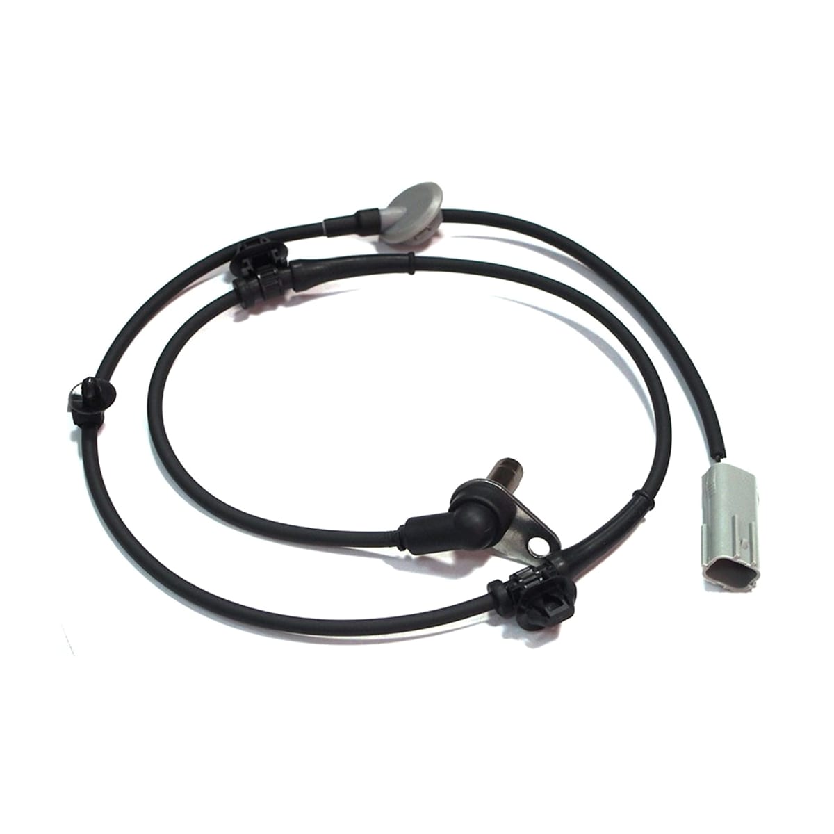 SAT Датчик ABS Mazda CX-7 06-12 (Спереди/ Слева) STEG234373X