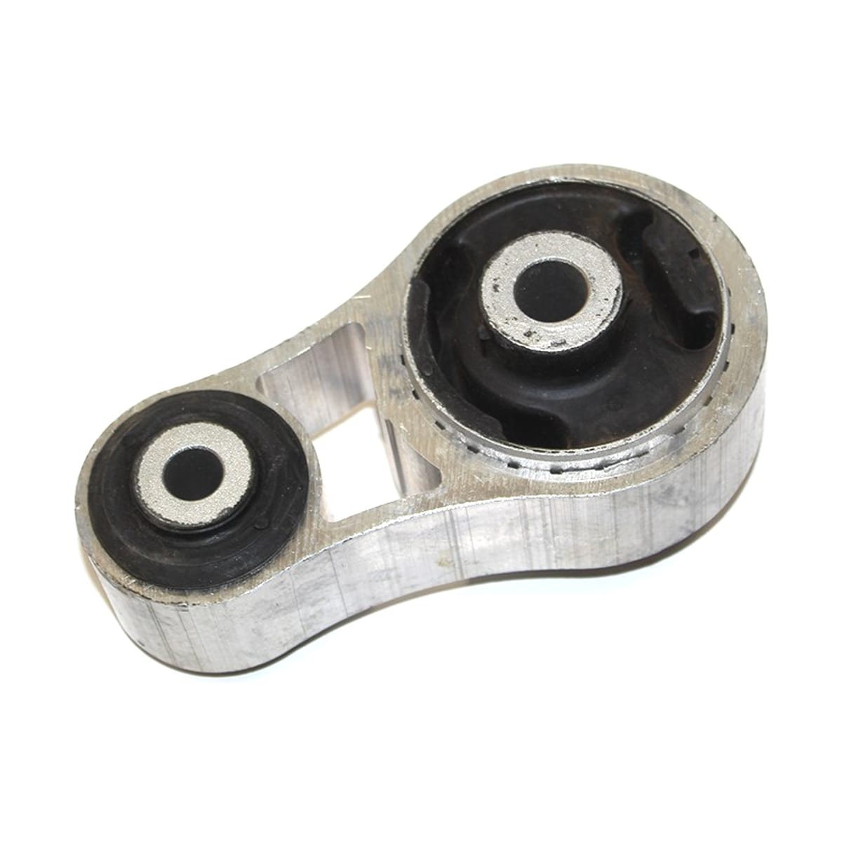 SAT Опора двигателя Mazda CX-7 06-12 / MPV 06-16 STEH463904XB