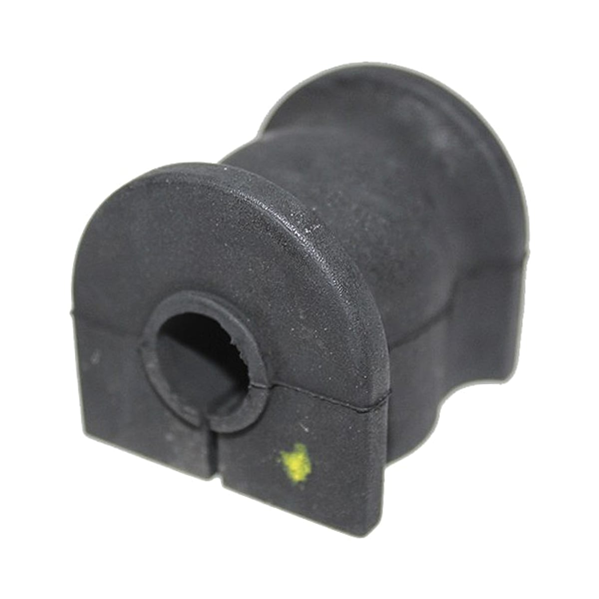 SAT Втулка стабилизатора Mazda CX-7 06-12 STEH4828156A
