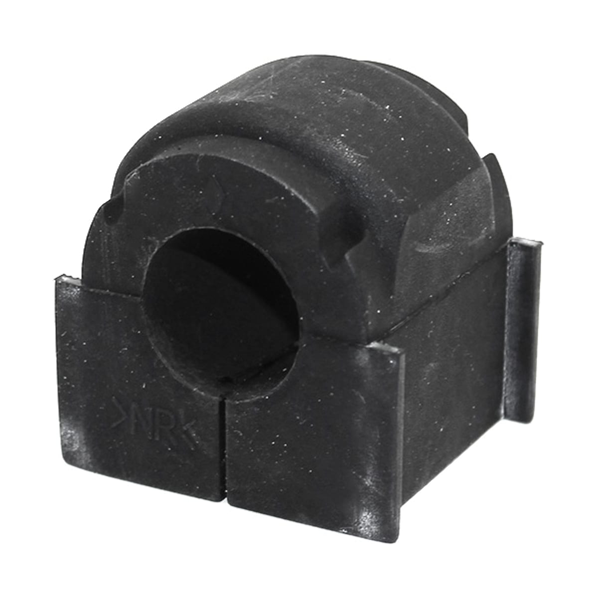 SAT Втулка стабилизатора Mazda CX-7 06-12 STEH4834156A