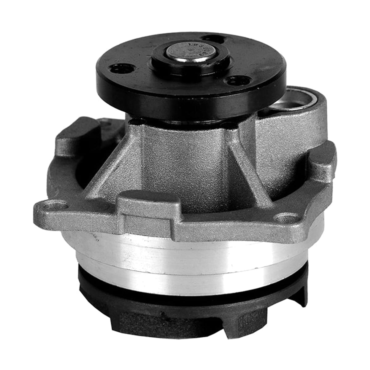 SAT Насос водяного охлаждения Ford Focus 98-04 / Mondeo 96-00 EDBA;EDBB;EDBC;EDDB;EDDC;EYDC;EYDL;L1E;L1H;L1J;NGA;RDA;RKB;RKF;RQB;YF
