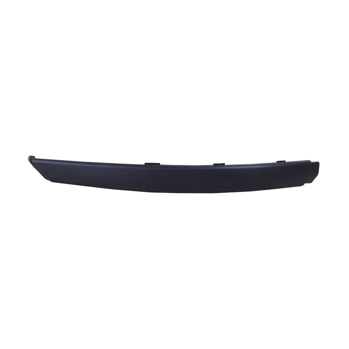 Деталь Молдинг бампера Ford Mondeo 00-07 (Сзади/ Справа/ 4D SED) SAT