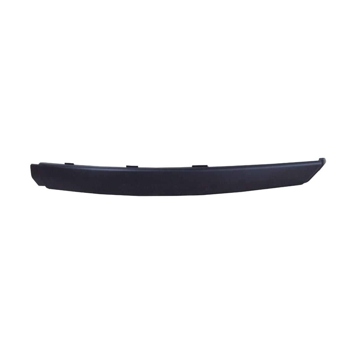 Деталь Молдинг бампера Ford Mondeo 00-07 (Сзади/ Слева/ 4D SED) SAT