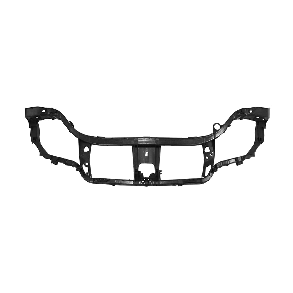SAT Рамка кузова Ford Mondeo 07-15 / S-MAX 06-10 STFD300090