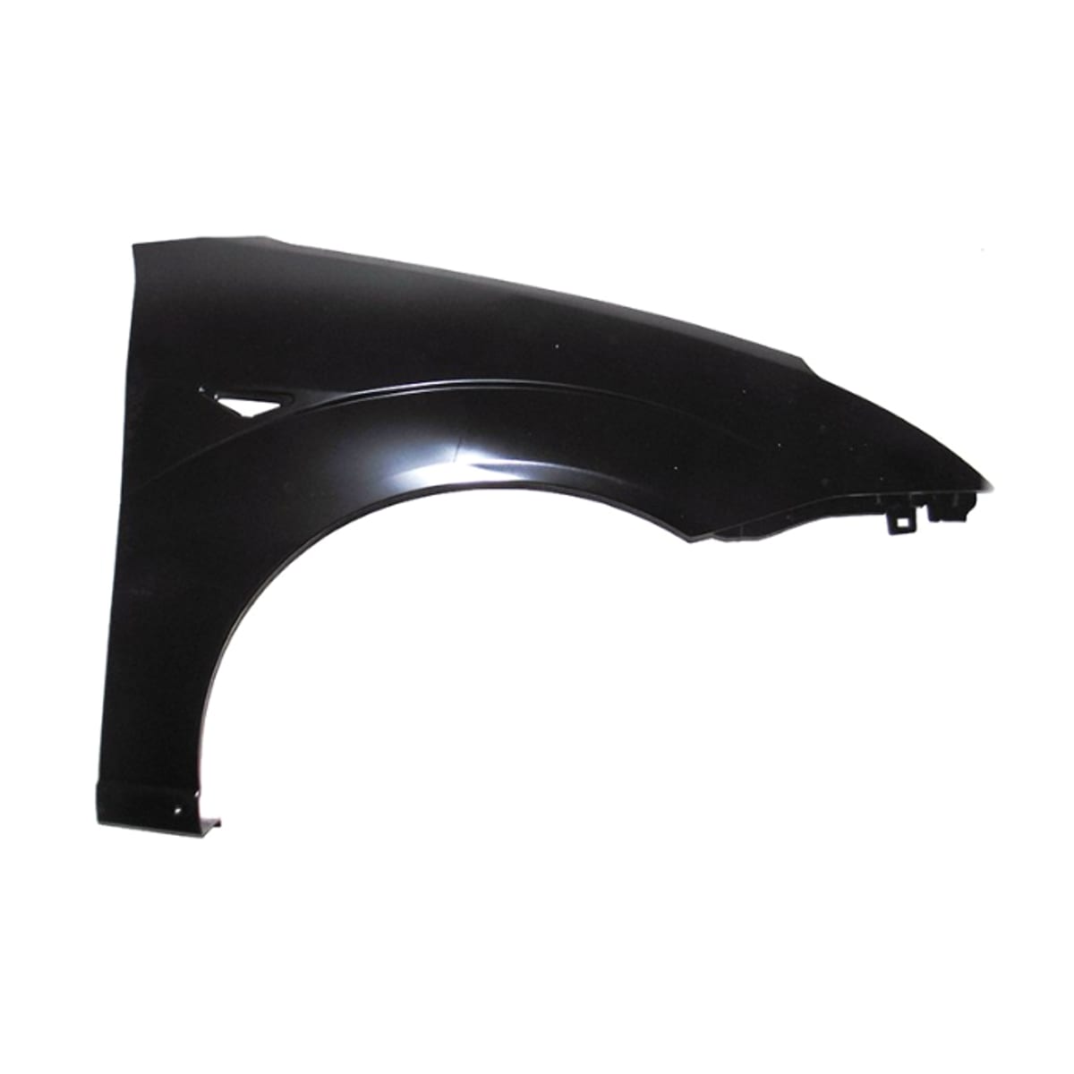 SAT Крыло переднее Ford Focus 98-04 (Справа/ Под поворот(ы)) STFDA40161