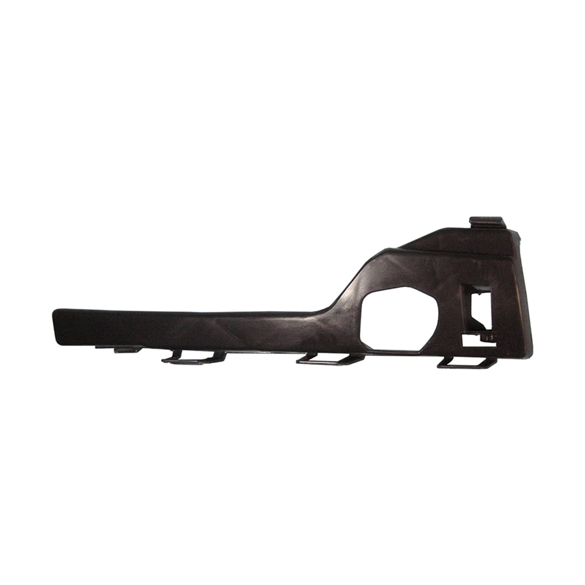 SAT Крепление бампера Ford Focus 04-08 (Спереди/ Справа) STFDA5000B1