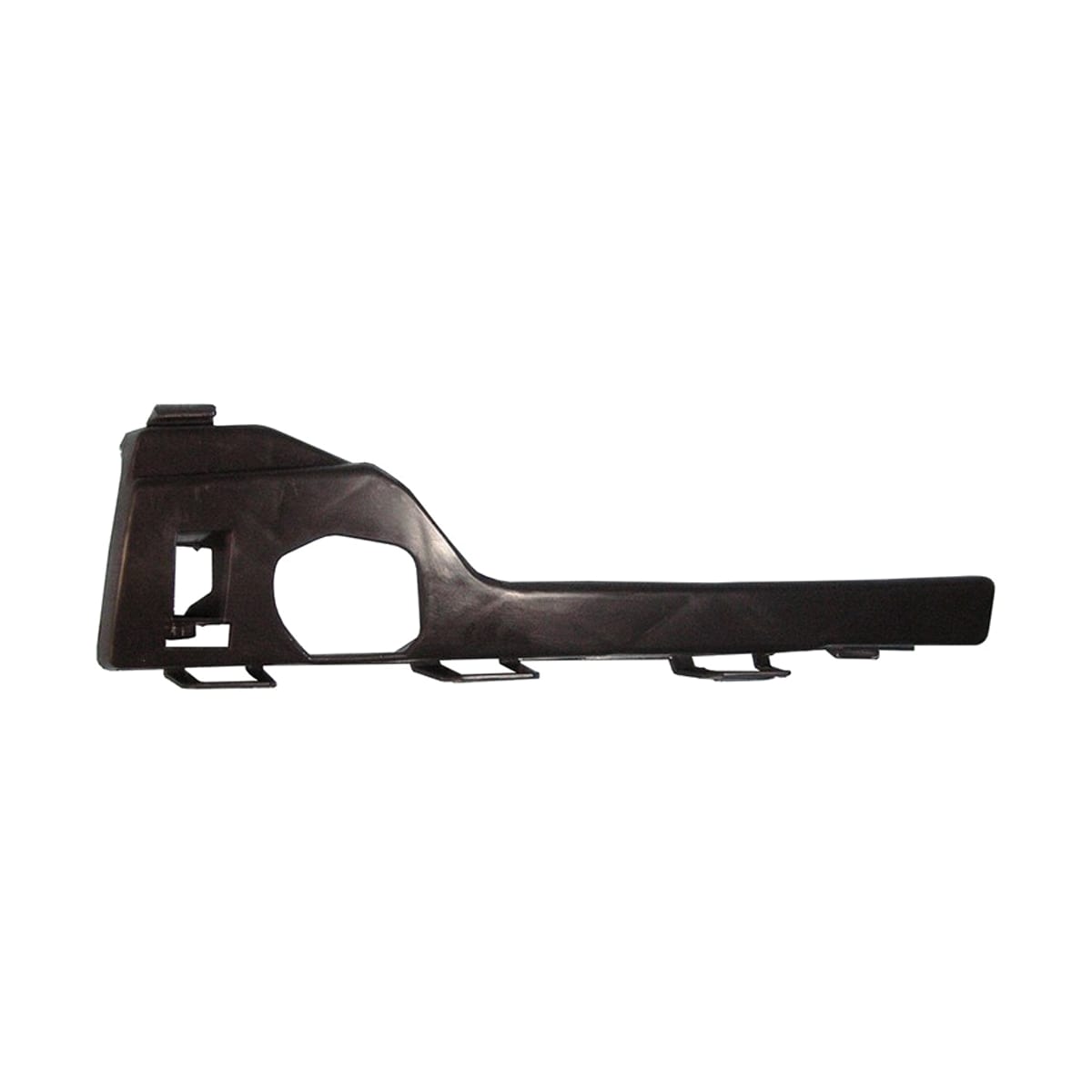 SAT Крепление бампера Ford Focus 04-08 (Спереди/ Слева) STFDA5000B2