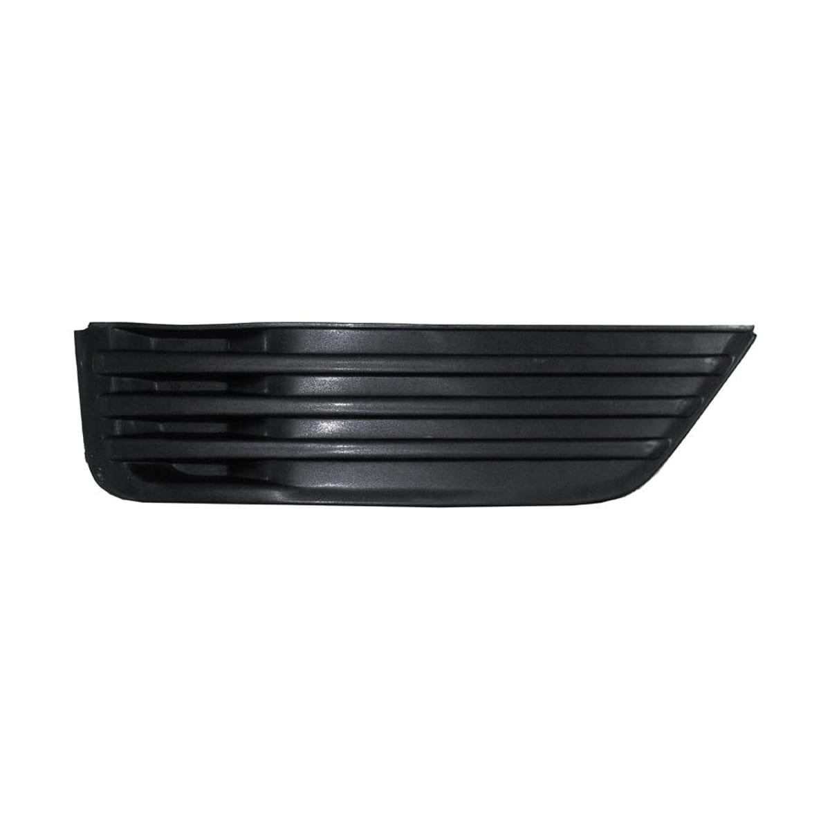 SAT Заглушка бампера Ford Focus 04-08 (Спереди/ Справа) STFDA5000CC1