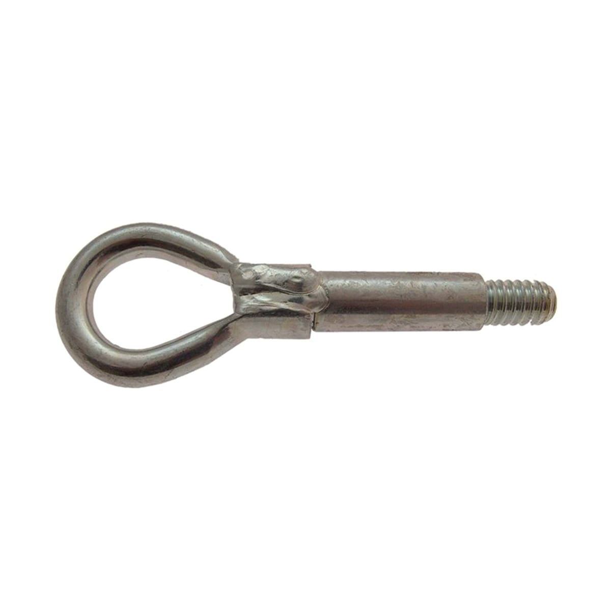 SAT Крюк буксировочный Ford Fiesta 02-08 / Focus 98-04 STFDA5000K0