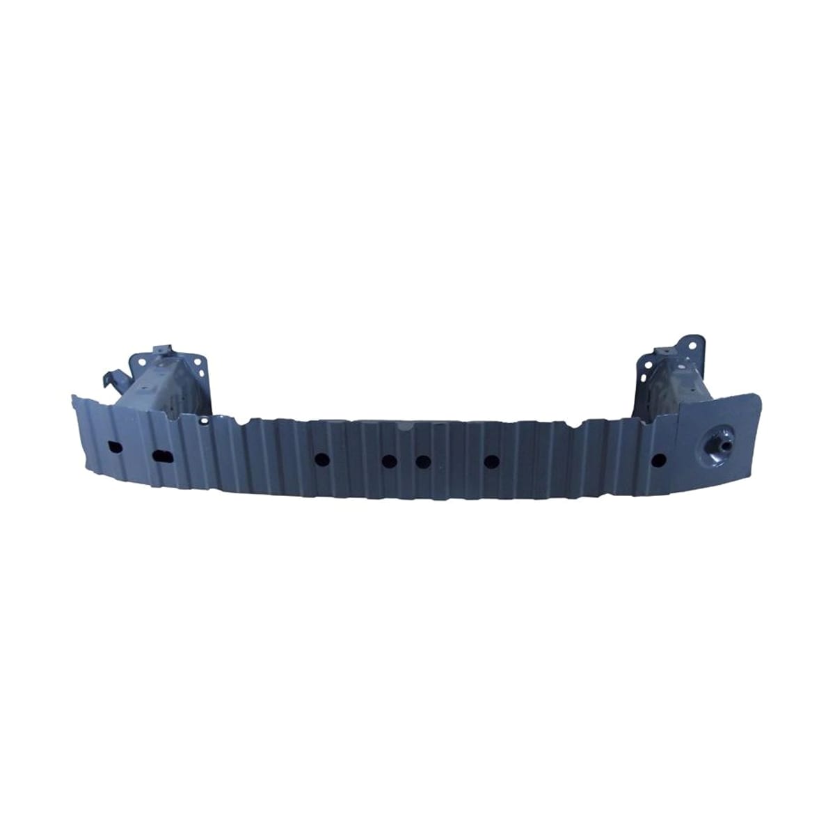 Деталь Усилитель бампера Ford Focus 04-11 / Kuga 08-13 (Спереди) SAT