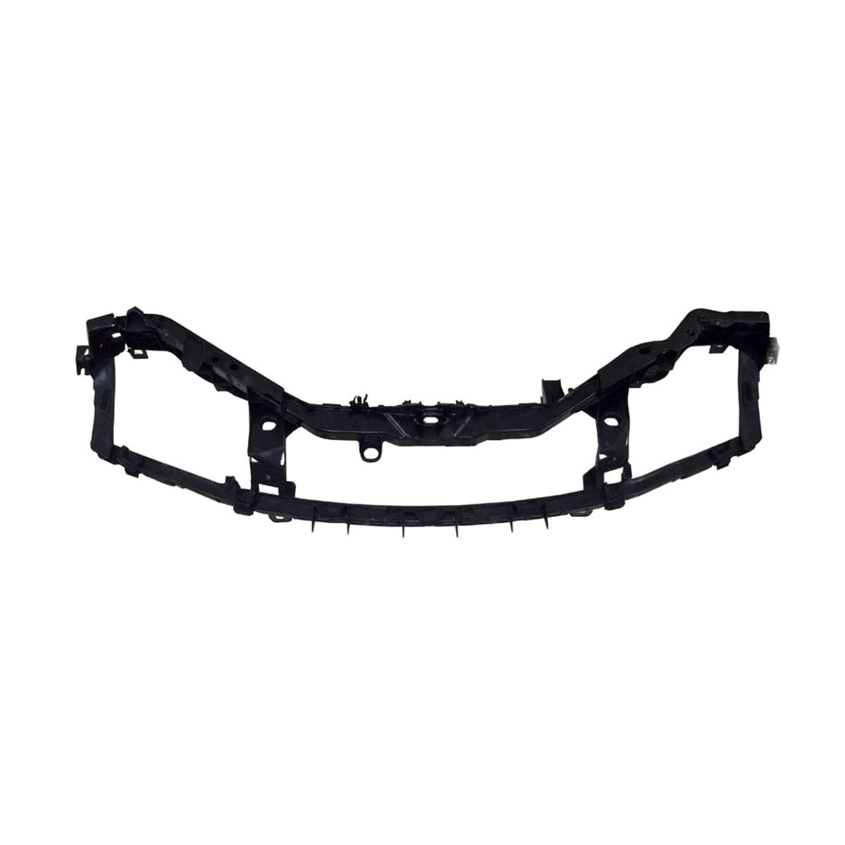 Деталь Рамка кузова Ford Focus 04-11 SAT