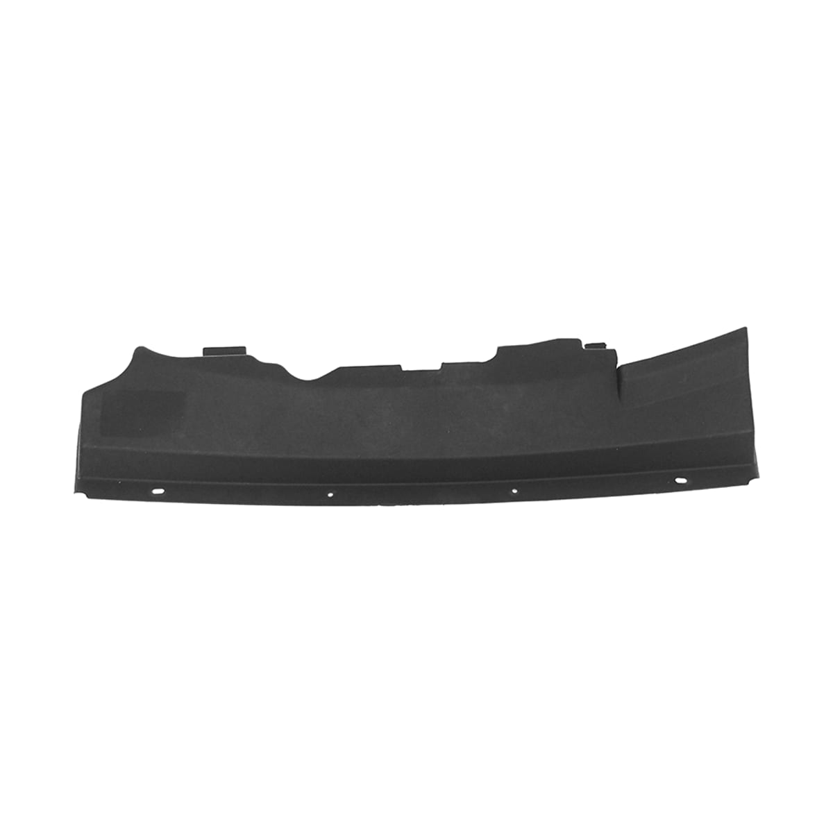 SAT Накладка на рамку кузова Ford Focus 04-08 STFDA5009PA0