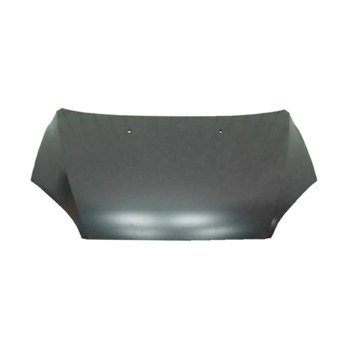 SAT Капот Ford Focus 04-08 STFDA50150