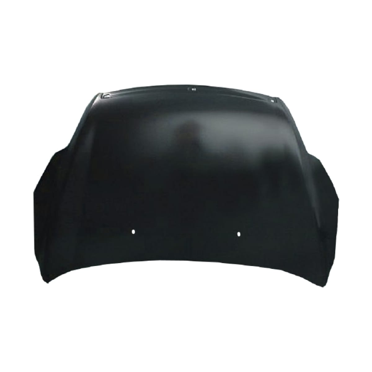SAT Капот Ford Focus 07-11 STFDA5015A0