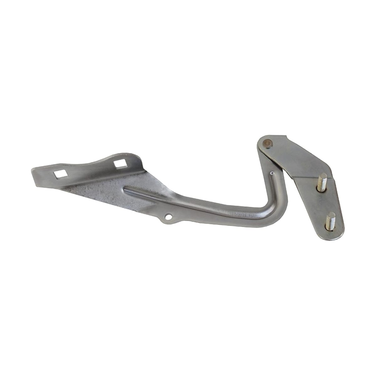 Деталь Петля капота Ford Focus 04-11 (Справа) SAT