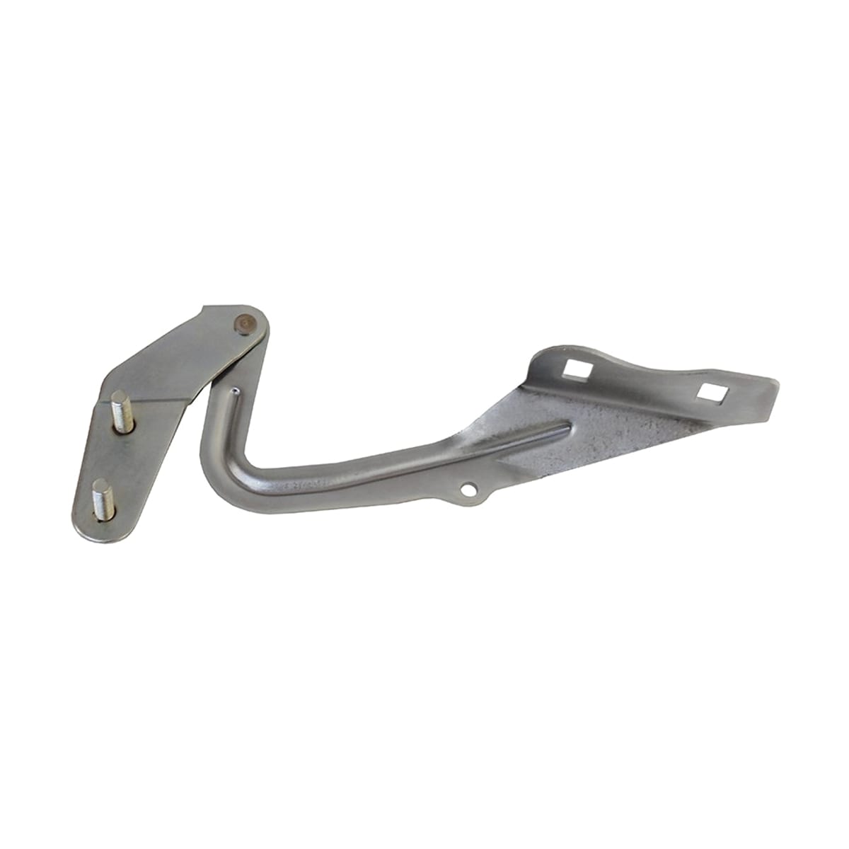 SAT Петля капота Ford Focus 04-11 (Слева) STFDA5015B2