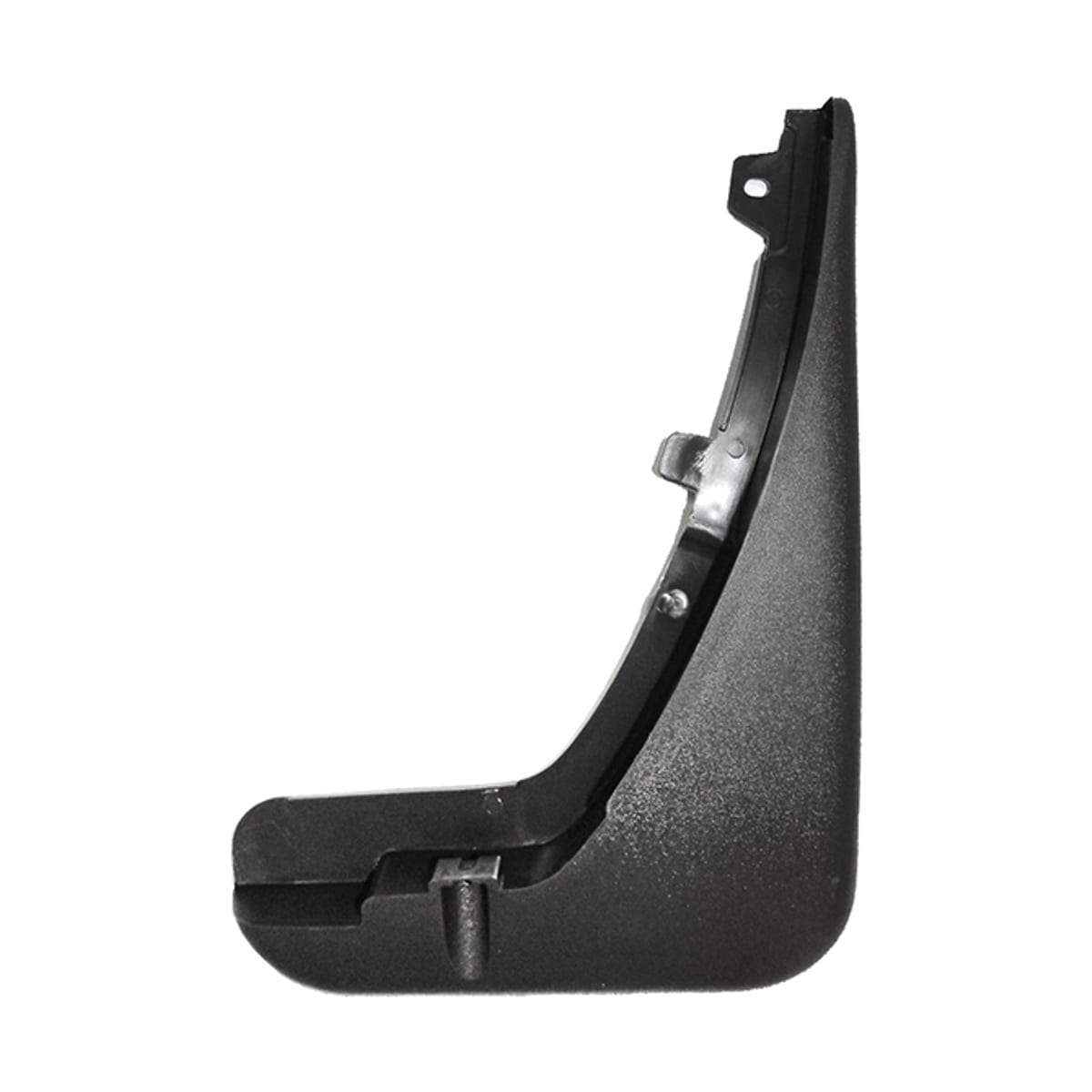 SAT Брызговик Ford Focus 04-11 (Спереди/ Справа) STFDA5016B1