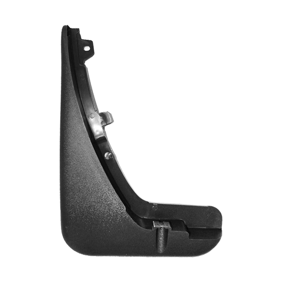 SAT Брызговик Ford Focus 04-11 (Спереди/ Слева) STFDA5016B2