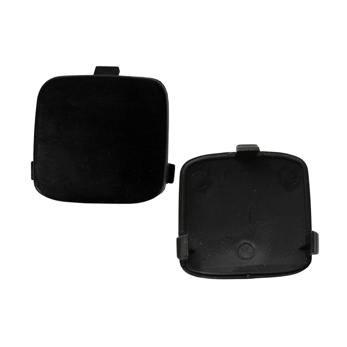 SAT Заглушка под крюк Ford Focus 04-08 (Сзади) STFDA5087C0