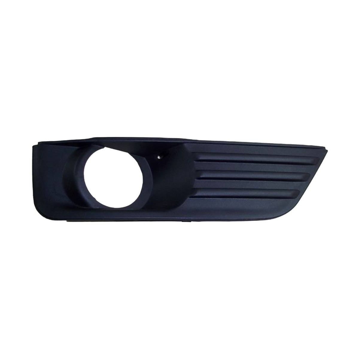 Деталь Оправа ПТФ Ford Focus 04-08 (Справа) SAT