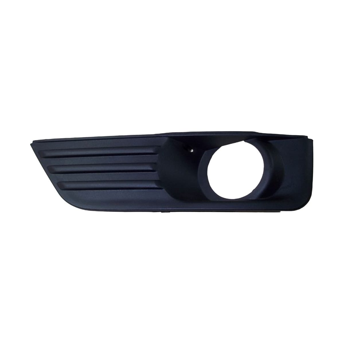 Деталь Оправа ПТФ Ford Focus 04-08 (Слева) SAT