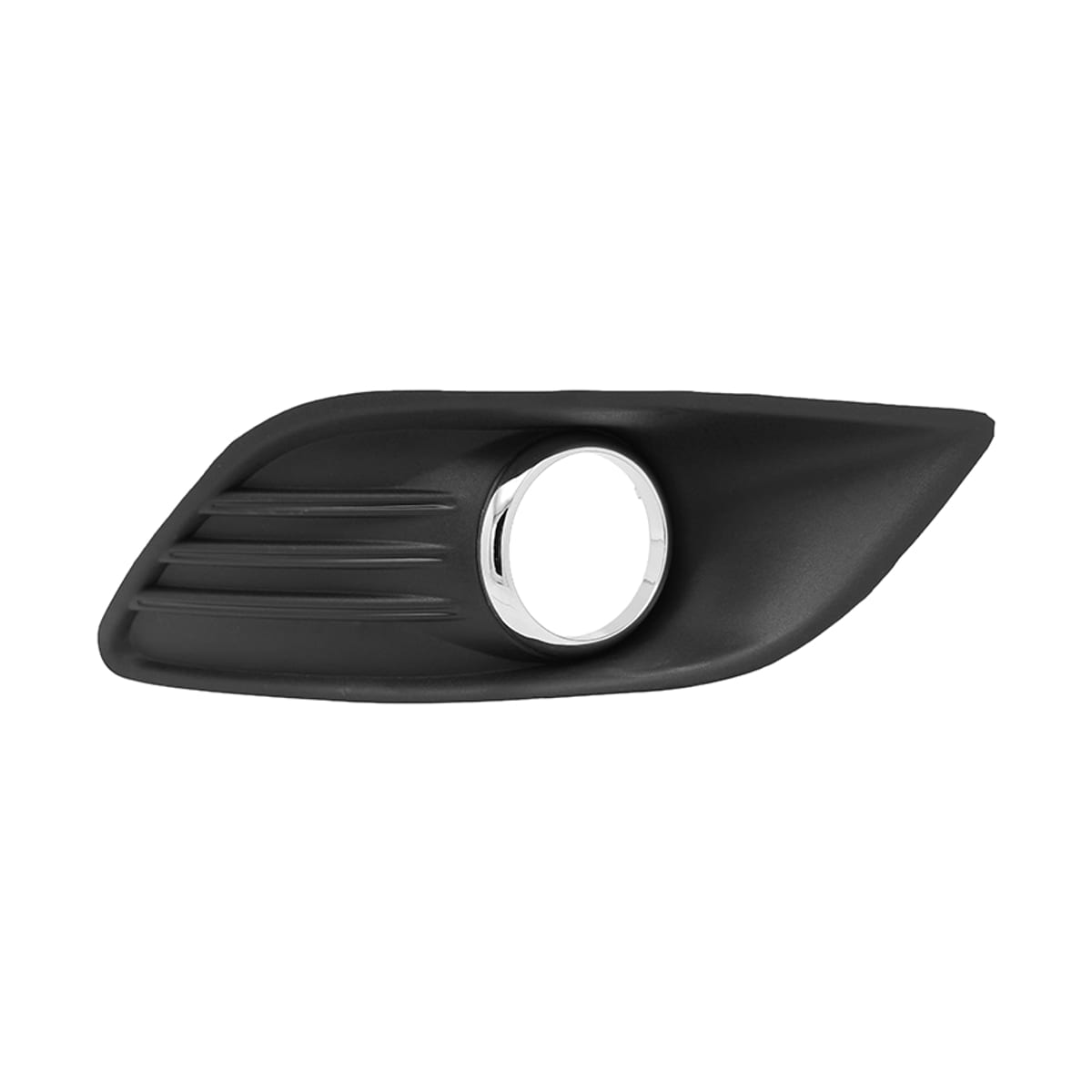 Деталь Оправа ПТФ Ford Focus 07-11 (Справа) SAT
