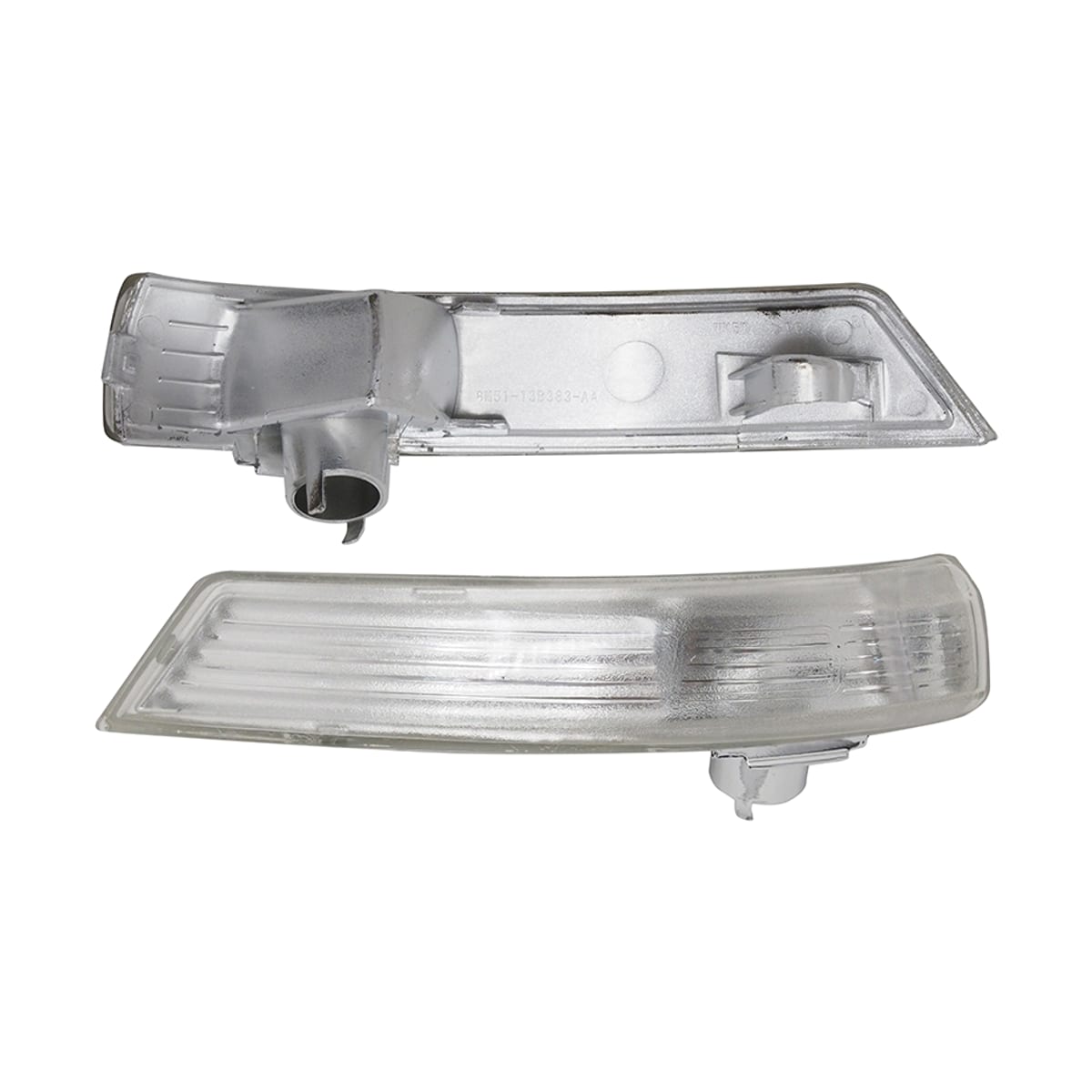 SAT Поворот в зеркало (Справа) Ford Focus 07-19 / Mondeo 07-15 STFDA5940CL1