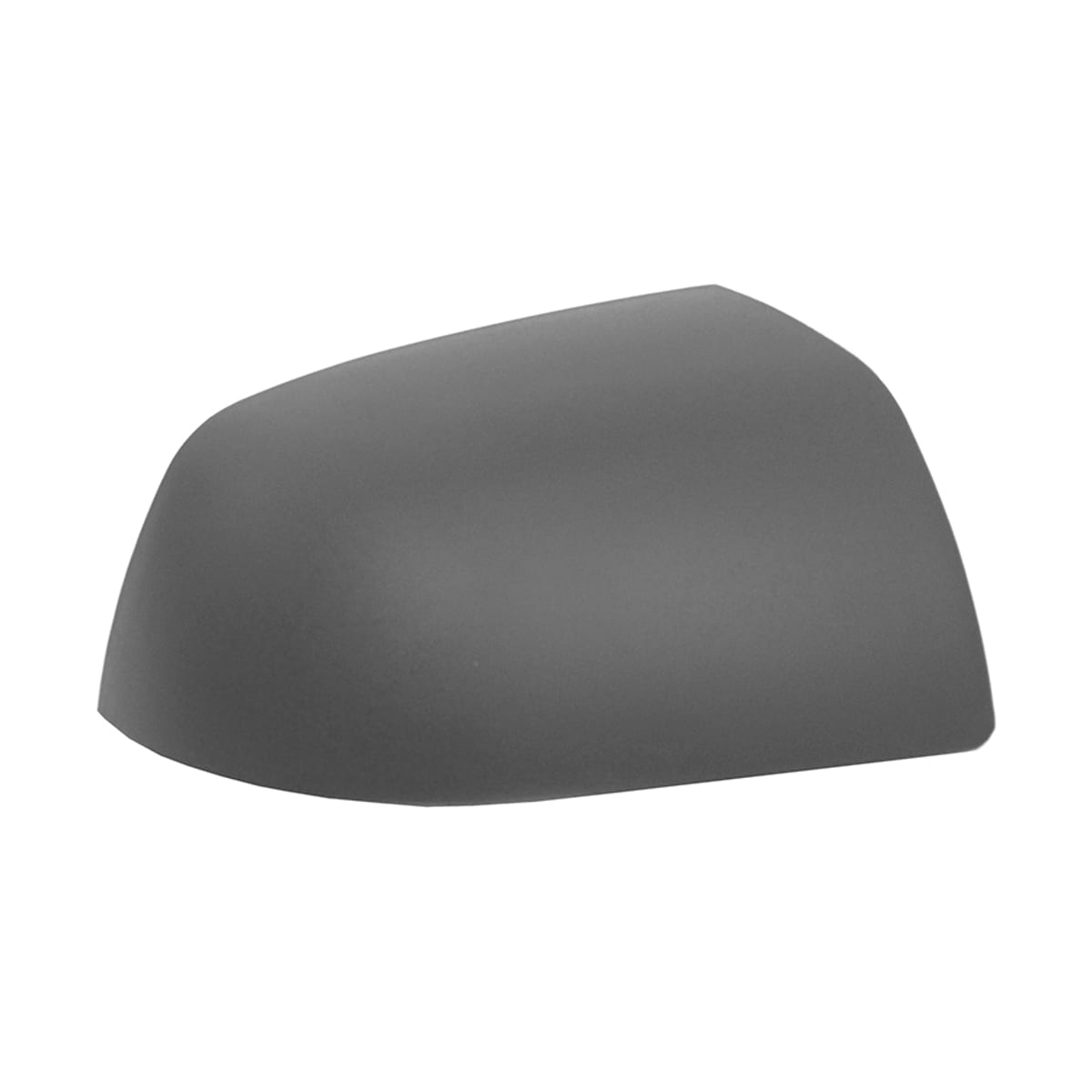 SAT Накладка зеркала Ford Focus 04-08 (Справа) STFDA5941CH1