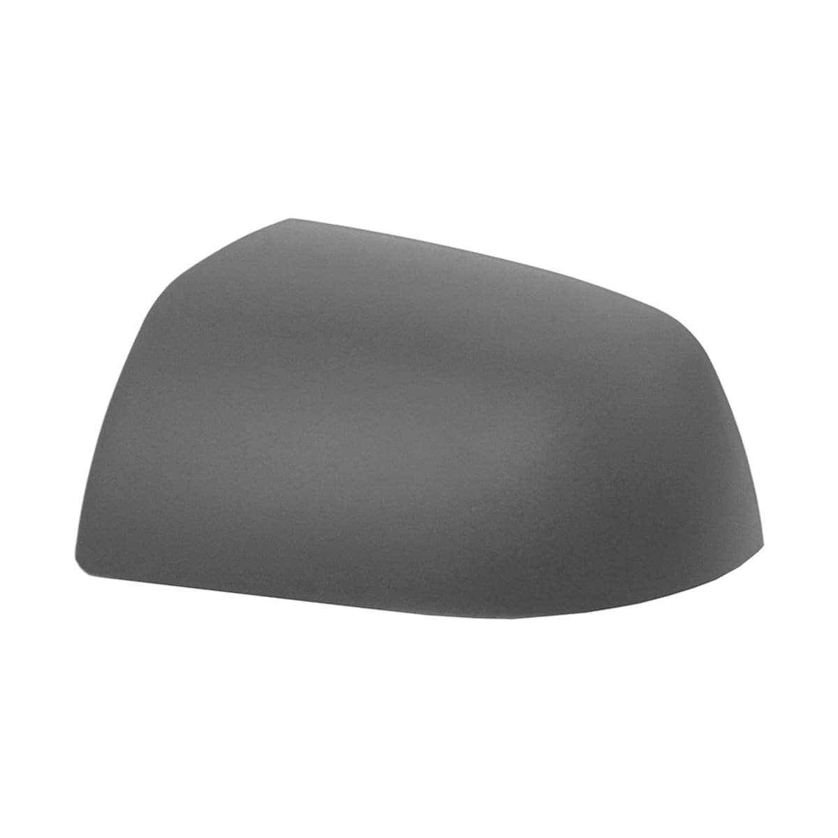 SAT Накладка зеркала Ford Focus 04-08 (Слева) STFDA5941CH2