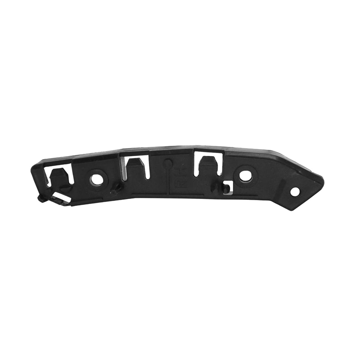 SAT Крепление бампера Ford Focus 10-19 (Спереди/ Справа) STFDA6000B1