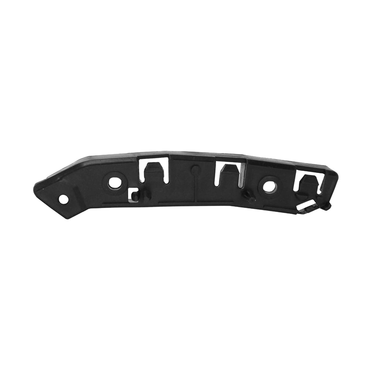 SAT Крепление бампера Ford Focus 10-19 (Спереди/ Слева) STFDA6000B2