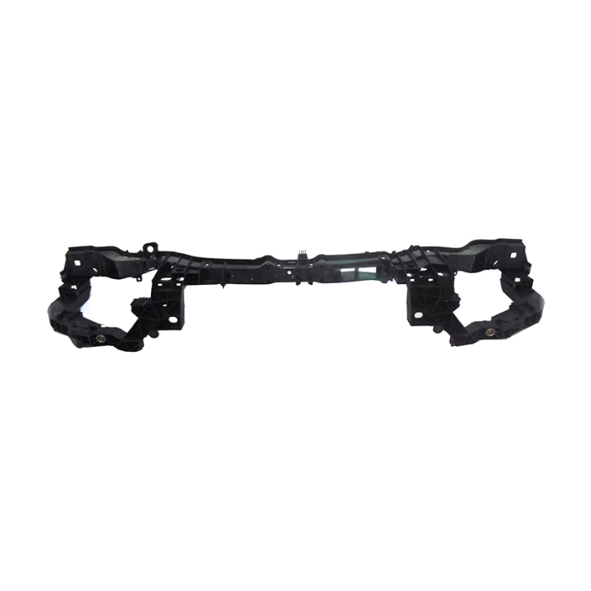 Деталь Рамка кузова Ford Focus 10-19 / Kuga 13-19 (Сверху) SAT